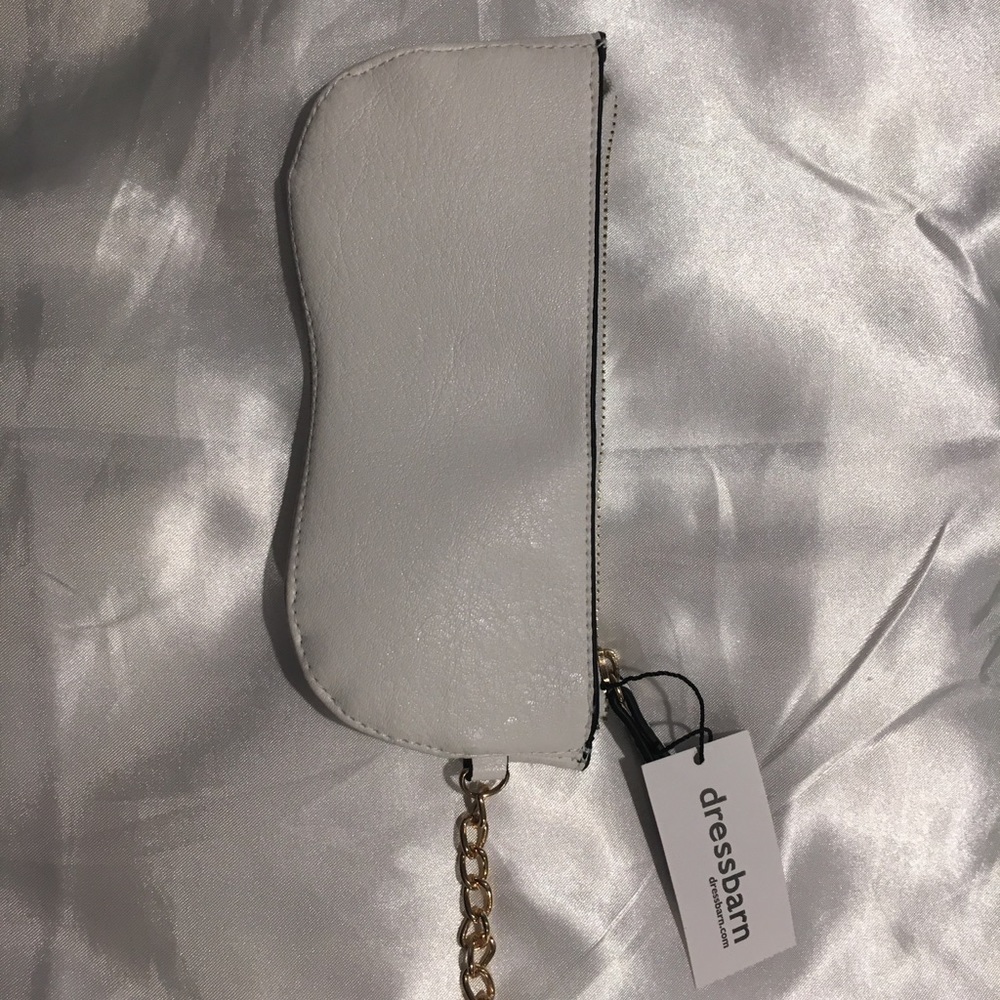 Fashion small Wristlet Bag - Picture 2 of 2